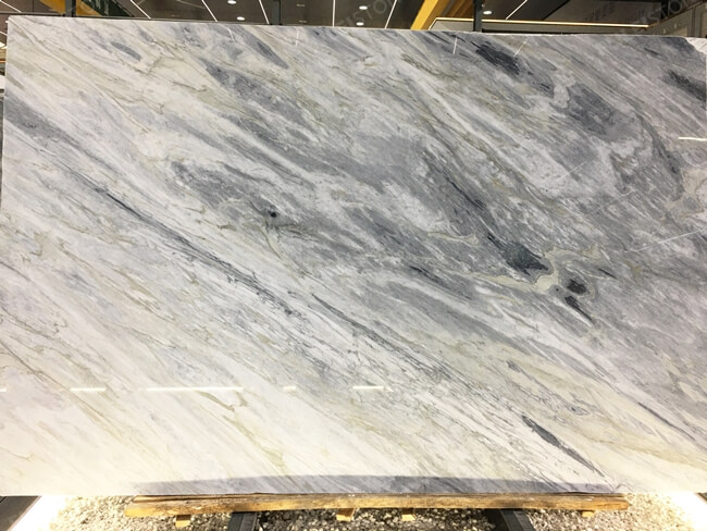 Calacatta Manhattan Marble Slabs
