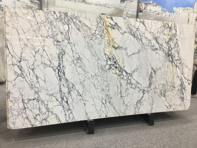 Paonazzo Marble Premium Quality (2)