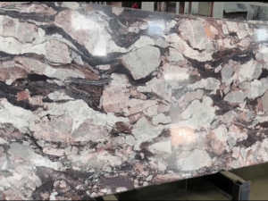 Four Seasons Marble-Pink