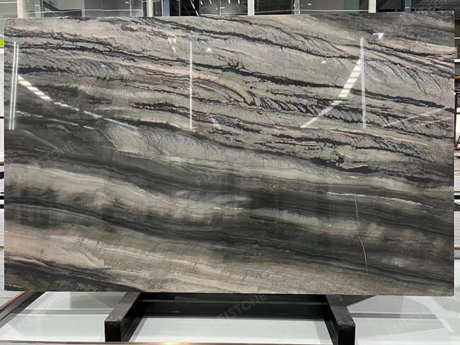Galapagos Quartzite