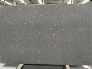 Gaudi De Grey Marble Slabs