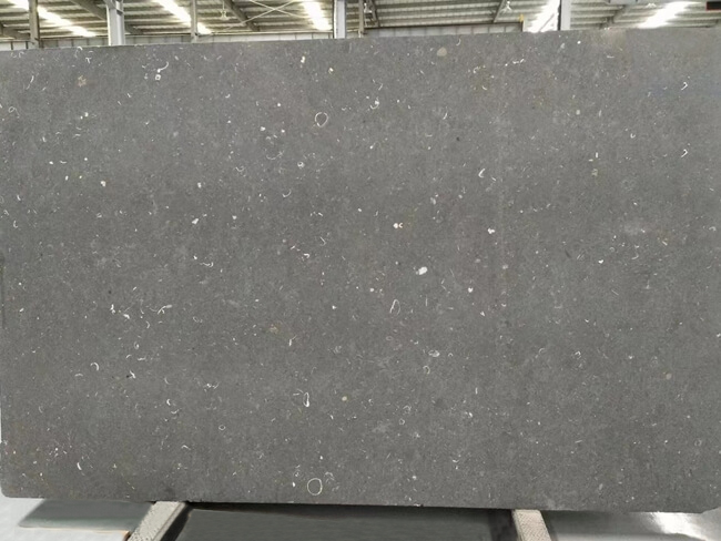 Gaudi De Grey Marble Slabs