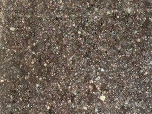 Porphyry