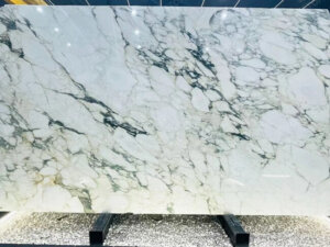 Calacatta Monet Marble
