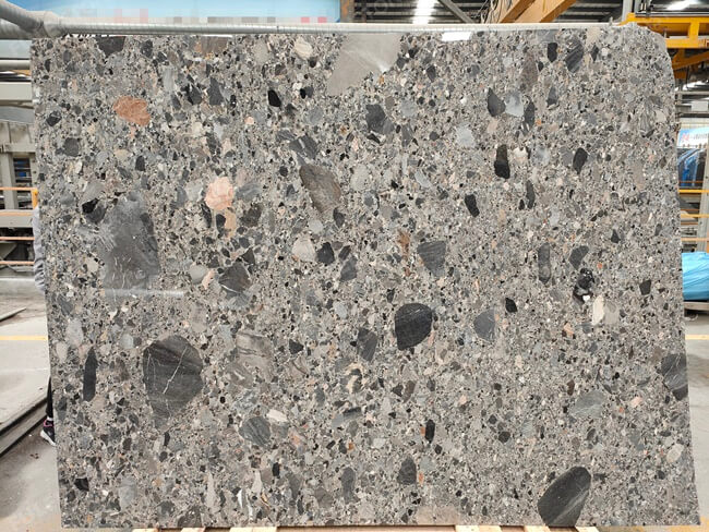 Ceppo Marble Slabs Polished