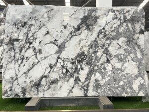 Concordia marble big slabs