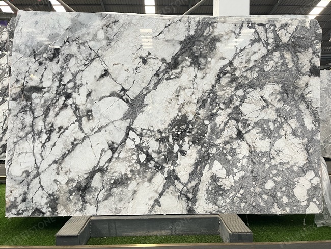Concordia marble big slabs