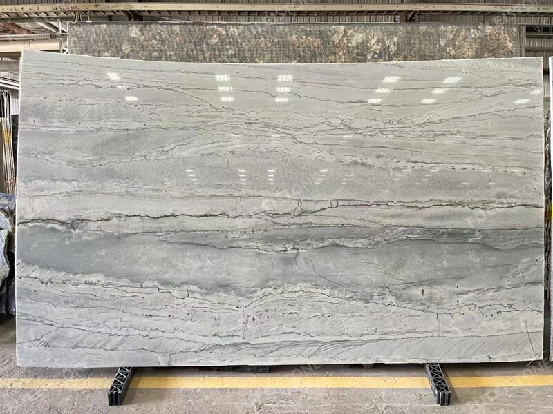 artemis quartzite slabs (1)