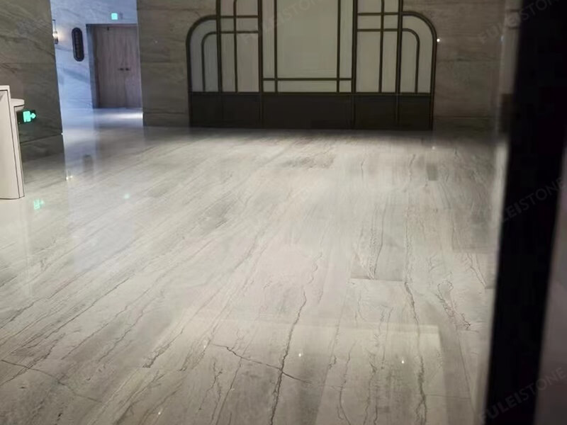interior decoration with artemis quartzite (1)