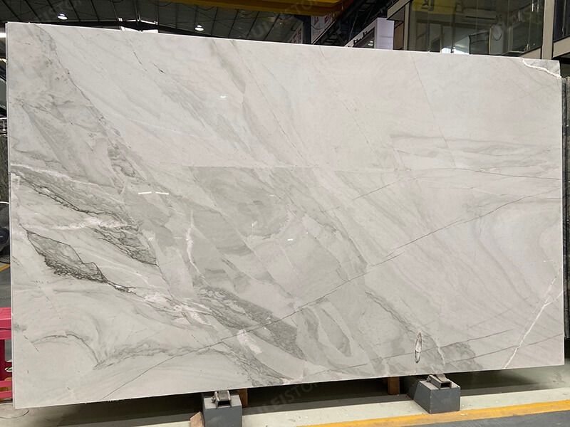 zermatt quartzite slabs (1)