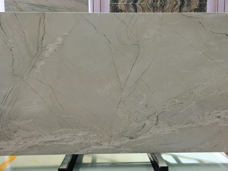 zermatt quartzite slabs (3)