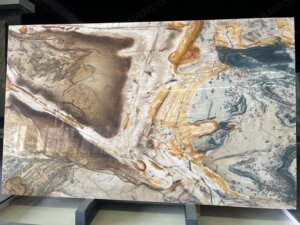 Portomare Quartzite Big Slabs