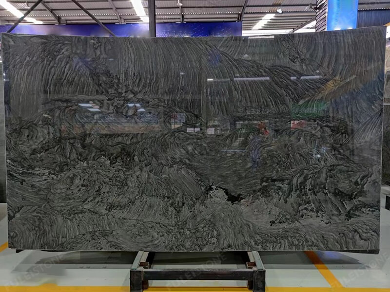 cirrus gray quartzite slabs (2)