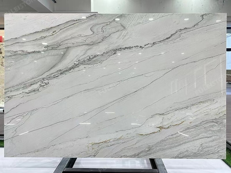 denali quartzite slabs (1)