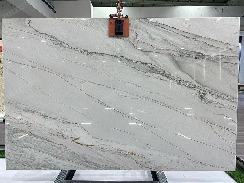 denali quartzite slabs (2)