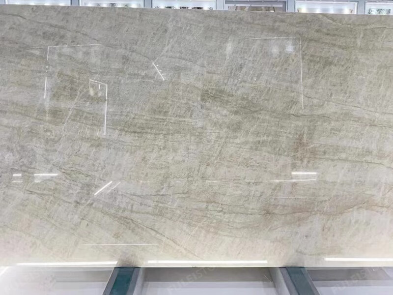 polished allure quartzite slabs (8)
