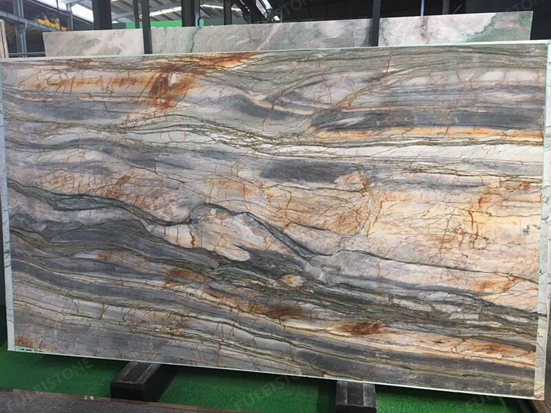 tempest quartzite slabs (3)