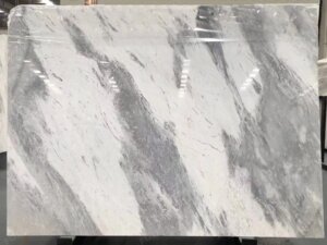 Elba blue marble big slabs white background1