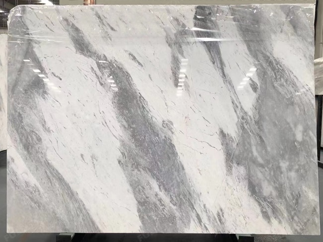 Elba blue marble big slabs white background1