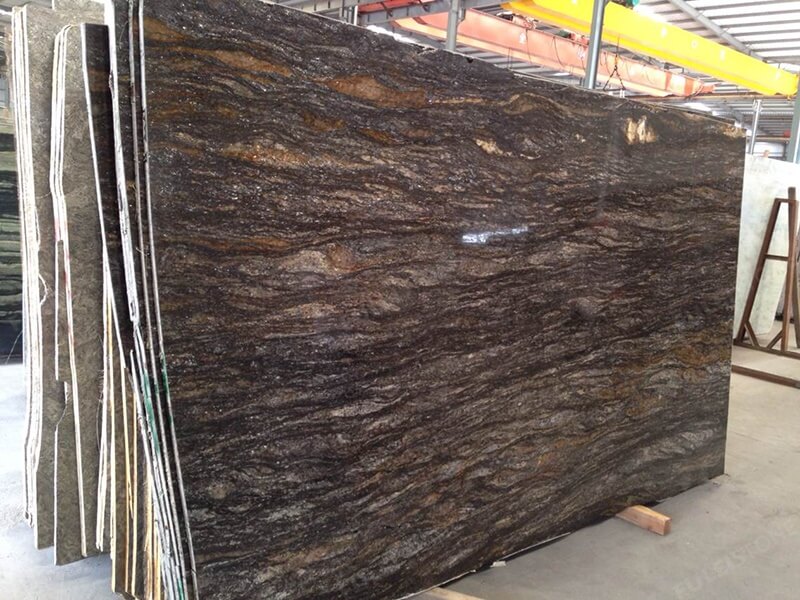 polished orion granite slabs (2)