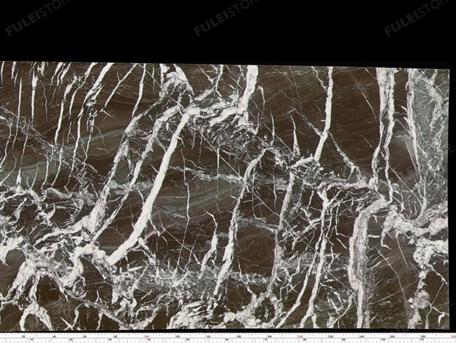 majestic rose marble slab