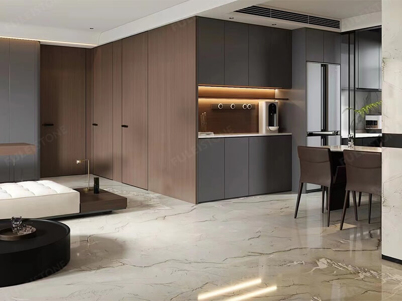 luce di luna quartzite project (4)