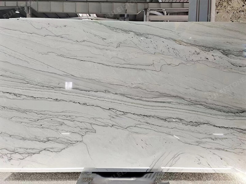 opus white quartzite (19)