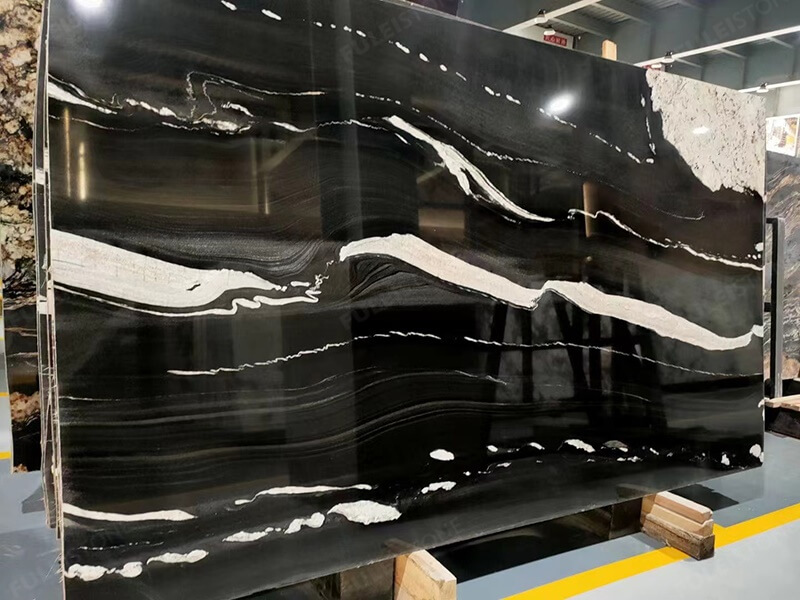 eclipse granite slabs (5)
