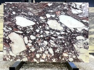 Breccia Viola Marble