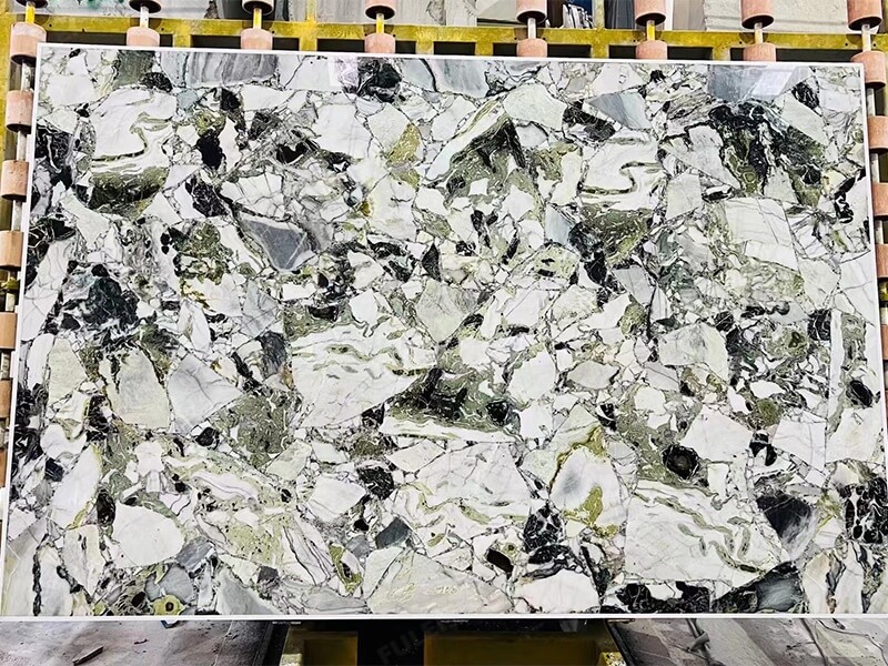 primavera marble slabs (17)