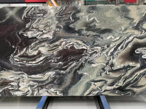 Verde Luana Marble
