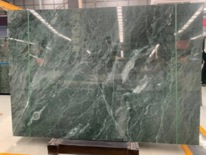 Taiwan Green Marble