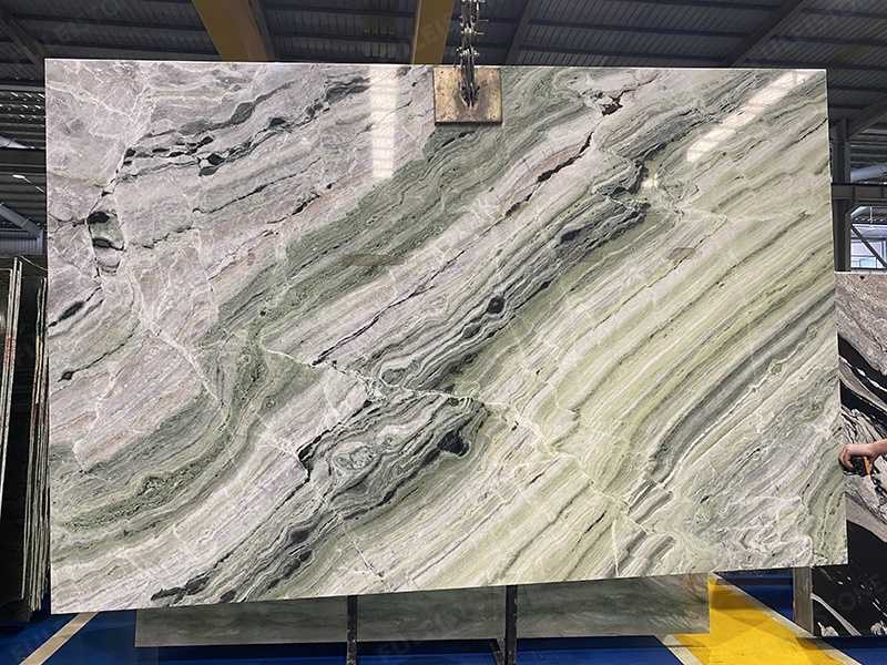 shangri-la jade marble slabs (1)