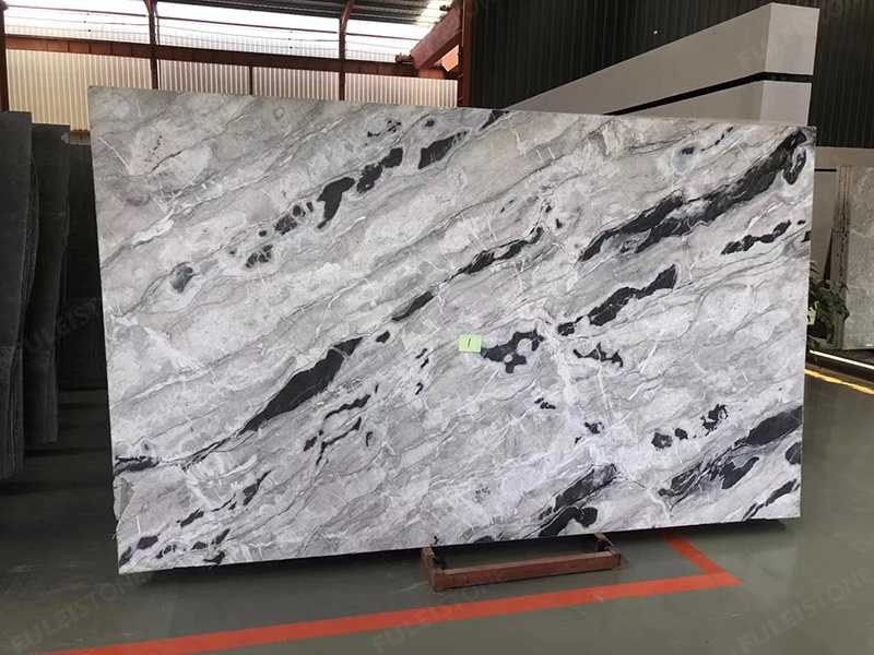 arctic ocean quartzite slabs (3)
