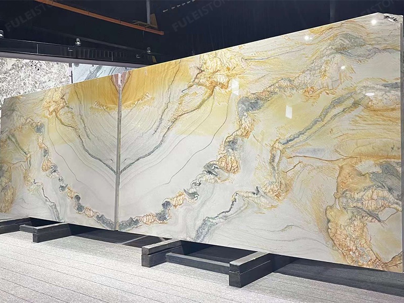 apache quartzite slabs (5)
