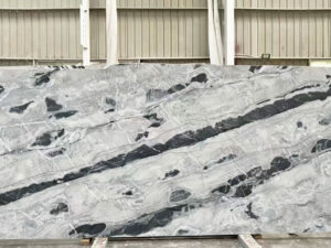 Atlantic White