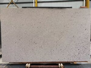 Natural Terrazzo Big Slabs