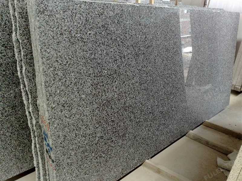 Monchique St. Louis granite (1)