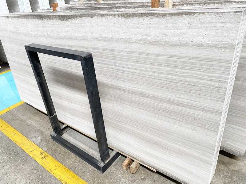 Silk Georrgette marble (4)
