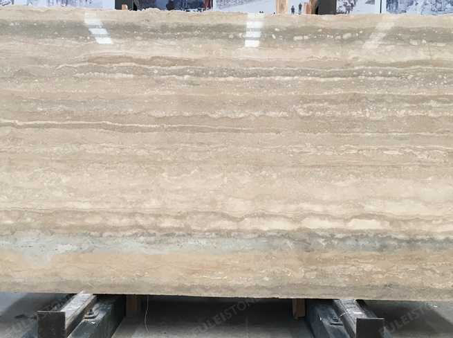 Striato Travertine Slabs (3)