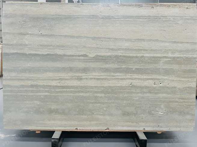 Striato Travertine Slabs (4)
