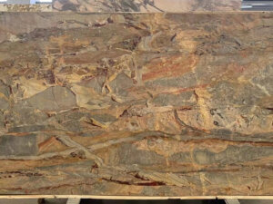 Opera Fantastico Marble