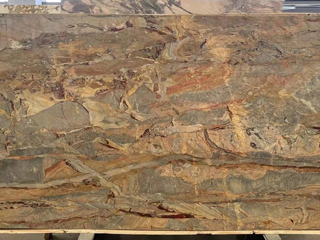 Opera Fantastico Marble