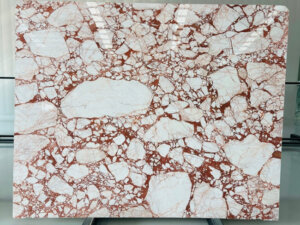 Burberry Marble