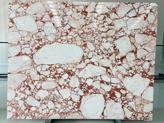 Burberry Marble