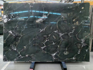 Safair Green-polished (2)