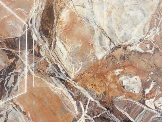 Sarrancolin Marble (2)