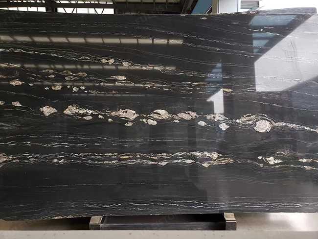 tropical storm granite (3)