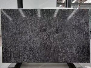 Diamond Fall Granite Big Slab1