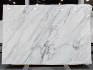 Calacatta Apuano Marble Big Slabs